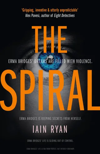 Spiral