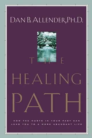 The Healing Path