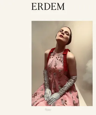 Erdem