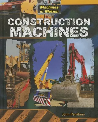 Construction Machines
