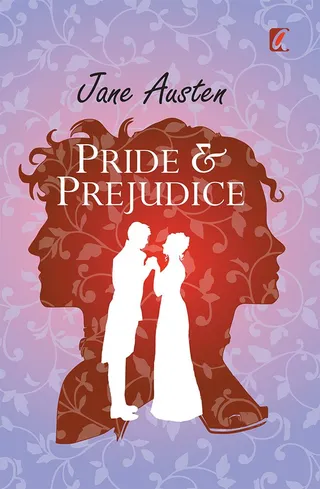 The Jane Austen Collection