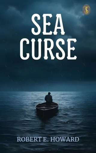 Sea Curse