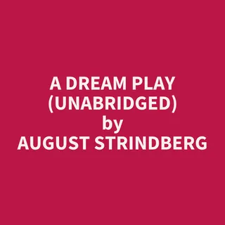 Dream Play