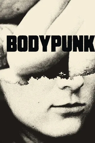 BodyPunk