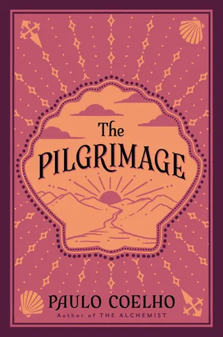 The Pilgrimage