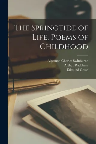 The Springtide of Life