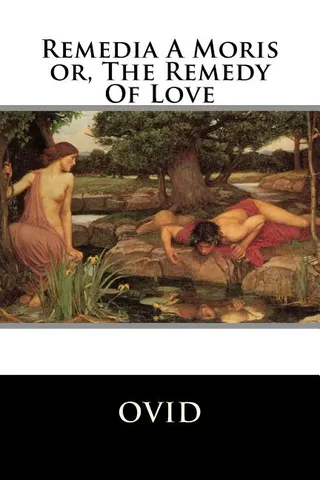 Remedia A Moris or, The Remedy of Love