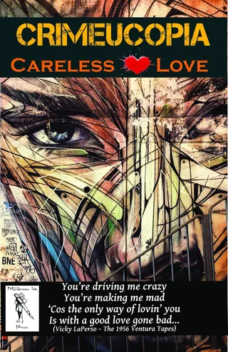 Careless Love