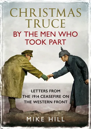 Christmas Truce