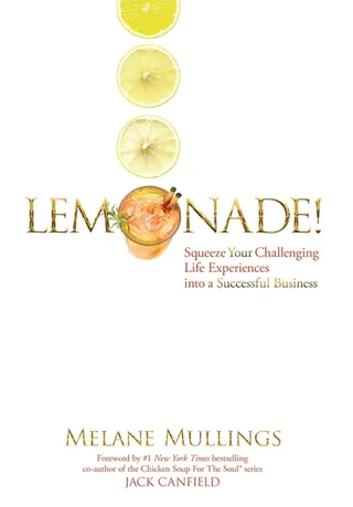 Lemonade