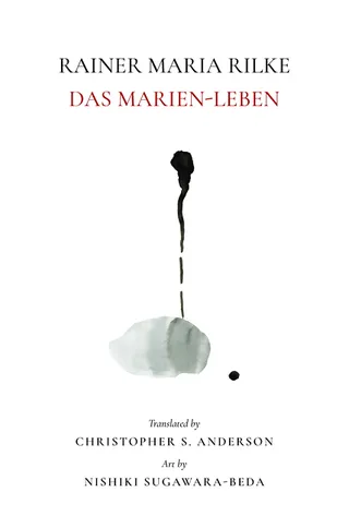 Das Marien-Leben