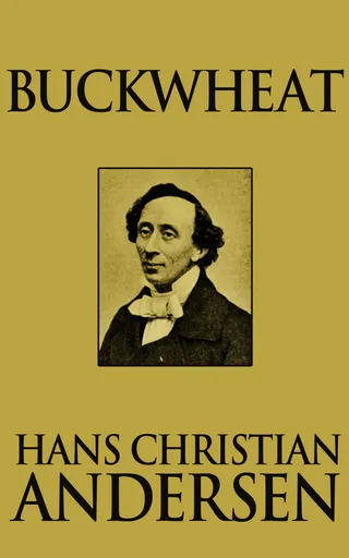 Buckwheat