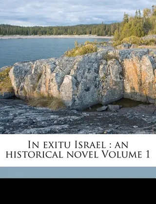 In Exitu Israel