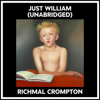 Just William
