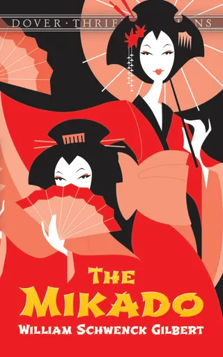 Mikado