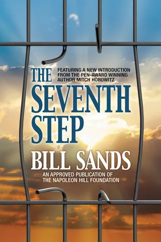 Seventh Step