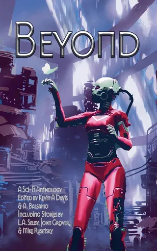 Beyond