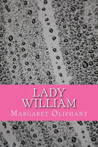 Lady William