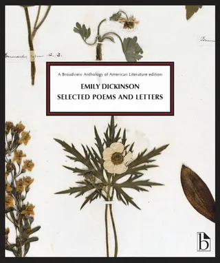 Selected Poems and Letters