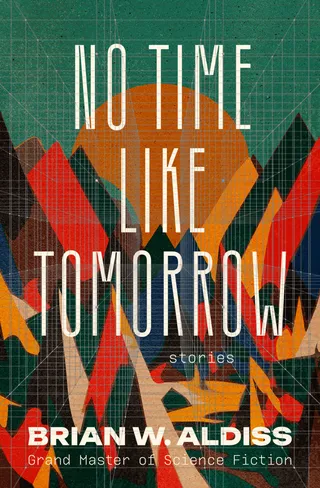 No Time Like Tomorrow
