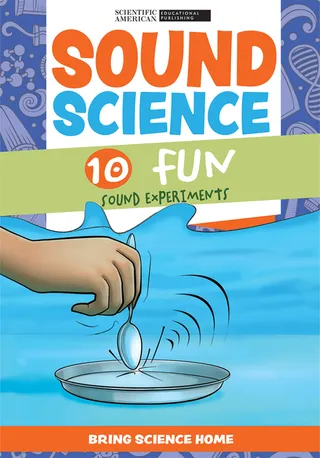 Sound Science