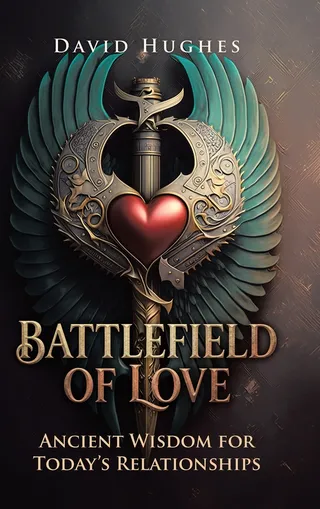 Battlefield of Love