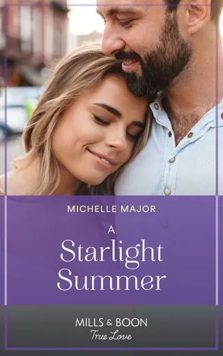 Starlight Summer