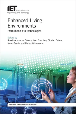 Living Environments