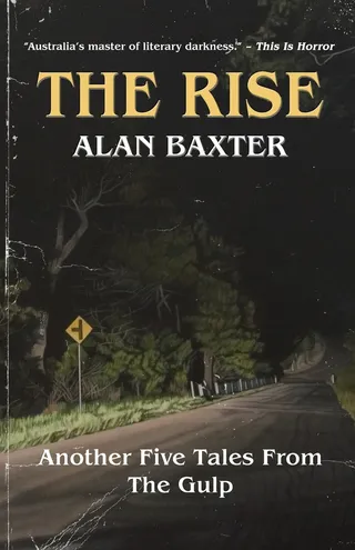 The Rise