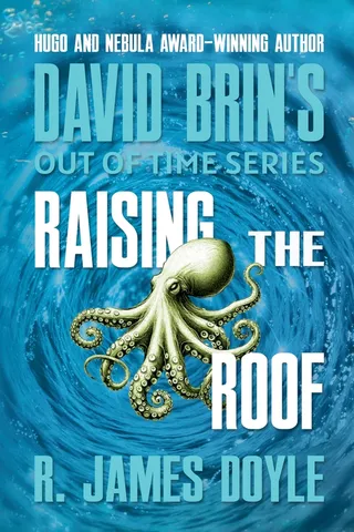 Raising the Roof