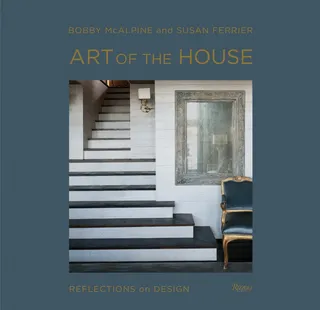 Art of the House