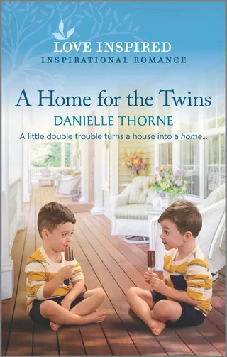 Home for the Twins