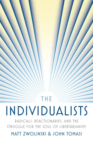 Individualists