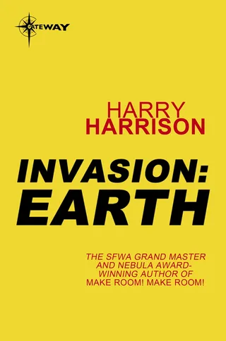 Invasion