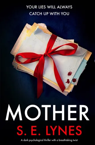 Mother