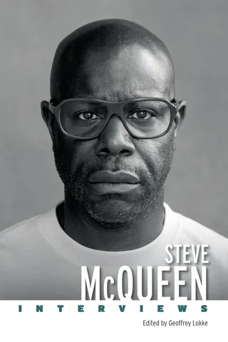 Steve McQueen