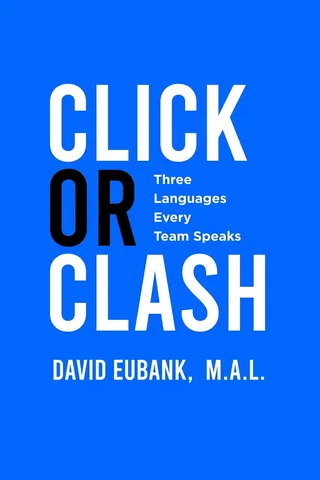 Click or Clash
