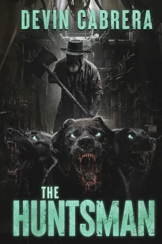 The Huntsman