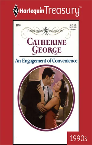 Engagement of Convenience