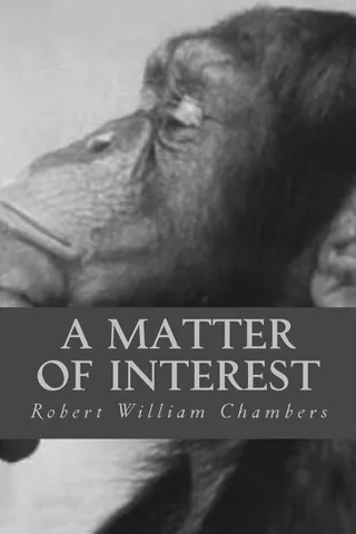 A Matter of Interest