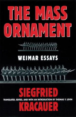 The Mass Ornament