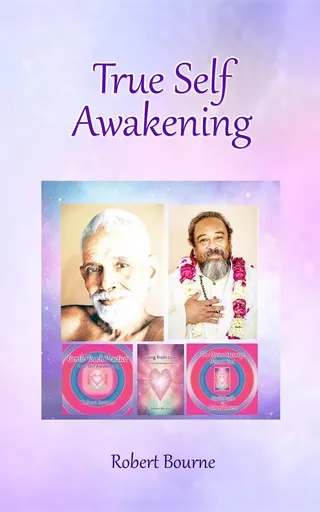 True Self Awakening