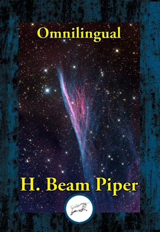 Omnilingual