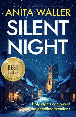 Silent Night