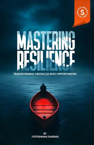 Mastering Resilience