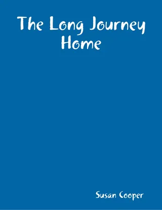 Long Journey Home