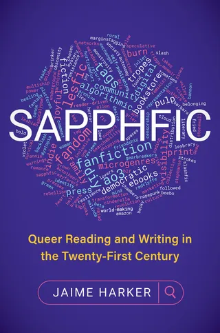 Sapphfic