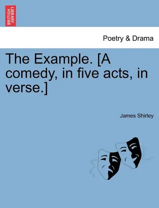 The Example