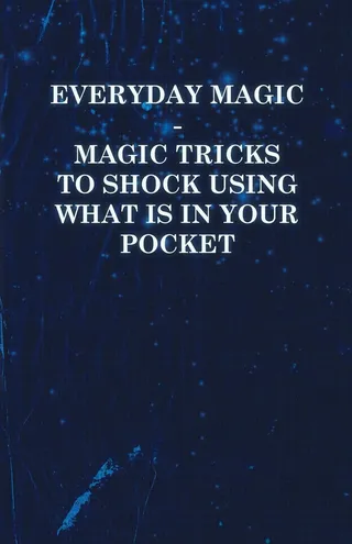 Everyday Magic