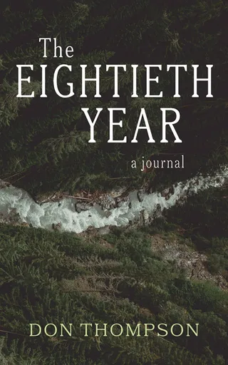 Eightieth Year